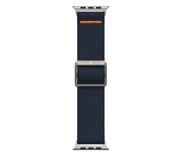 SPIGEN Pasek Fit Lite Ultra do Apple Watch 44/45/46/49 mm navy - 1156958 - zdjęcie